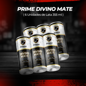 MyD Delivery Product Image